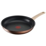 Tefal g2540553 serpeny&#336; 26 cm eco respect