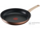 Tefal G2540553 serpenyő 26cm Eco Respect