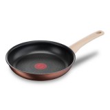 Tefal G2540653 Eco Respect serpenyő 28cm (G2540653)
