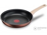 Tefal G2540653 serpenyő 28cm Eco Respect