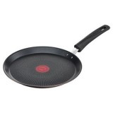 Tefal G25438 Általános serpenyő Kör (G2543853)