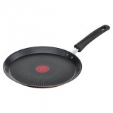 Tefal G2543853 serpenyő palacsinta 25 cm eco respect
