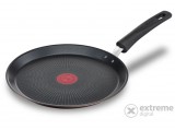 Tefal G2543853 serpenyő palacsinta 25cm Eco Respect
