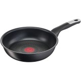 Tefal G2550472 Unlimited 24 cm serpenyő
