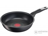Tefal G2550472 Unlimited serpenyő, 24 cm