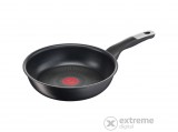 Tefal G2550572 Unlimited serpenyő, 26 cm