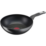 Tefal G2551972 Unlimited Wok 28 cm serpenyő