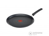 Tefal G2553872 Unlimited palacsintasütő, 25 cm