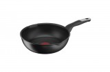 Tefal G2557572 serpenyő multifunkciós 22cm unlimited
