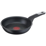 Tefal G2557572 Unlimited Multi 22 cm serpenyő