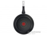 Tefal G2557572 Unlimited multi serpenyő, 22 cm