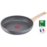 Tefal G2660472 Natural Force serpenyő 24cm (G2660472)
