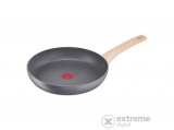 Tefal G2660572 Natural Force serpenyő, 26 cm