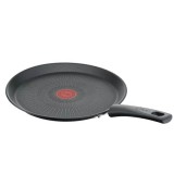 Tefal G2663872 Natural Force palacsintasütő