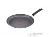 Tefal G2663872 Natural Force palacsintasütő, 25 cm