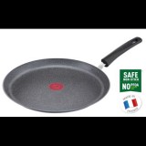 Tefal G2663872 Natural Force palacsintasütő 25cm (G2663872)