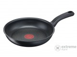 Tefal G2670672 So Chef Black serpenyő, 28 cm