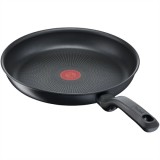 Tefal G2670672 So Chef serpenyő 28 cm