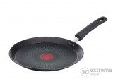 Tefal G2673872 So Chef Black palacsintasütő, 25 cm