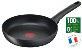 Tefal G2680272 serpenyő 20 cm ultimate