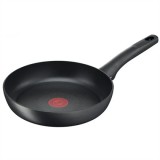 Tefal G2680272 Ultimate serpenyő 20 cm