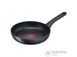 Tefal G2680372 Ultimate Serpenyő, 22 cm