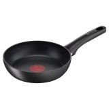 Tefal G2680472 Ultimate 24 cm serpenyő