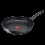 Tefal G2680572 Ultimate serpenyő 26 cm