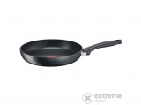 Tefal G2680572 Ultimate Serpenyő, 26 cm