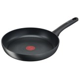 Tefal G2680672 Ultimate 28 cm serpenyő