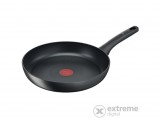 Tefal G2680672 Ultimate Serpenyő, 28 cm