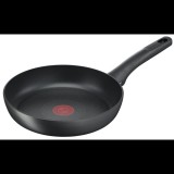Tefal G2680672 Ultimate serpenyő 28cm (G2680672)
