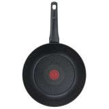 Tefal g2681972 serpeny&#336; wok 28 cm ultimate