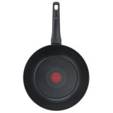 Tefal G2681972 serpenyő wok 28 cm ultimate