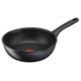 Tefal G2687772 Ultimate 26 cm serpenyő