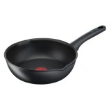 Tefal G2687772 Ultimate serpenyő 26 cm