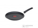 Tefal G2693872 Excellence palacsintasütő, 25 cm