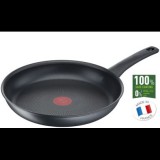 Tefal G2700623 Easy Chef serpenyő 28cm (G2700623)