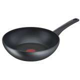 Tefal G27019 Általános serpenyő Kör (G2701972)