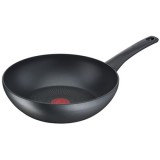 Tefal G2701972 wok serpenyő 28 cm