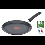 Tefal G2703823 Easy Chef palacsintasütő 25cm (G2703823)