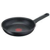 Tefal G2710453 So Recycled serpenyő 24 cm