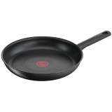 Tefal G2710653 So Recycled 28 cm serpenyő