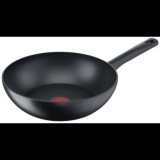 Tefal G2711953 So Recycled Wok 28cm (G2711953)