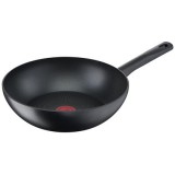 Tefal G2711953 So Recycled Wok serpenyő