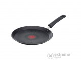 Tefal G2713853 So recycled palacsintasütő, 25 cm