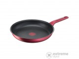 Tefal G2730472 Daily Chef Red serpenyő, 24 cm