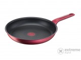 Tefal G2730672 Daily Chef Red serpenyő, 28 cm