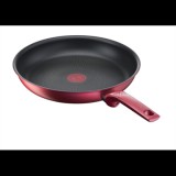 Tefal G2730672 Daily Chef serpenyő 28 cm