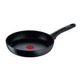 Tefal G2810572 Black Stone 26 cm serpenyő